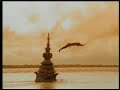 Enigma - The Rivers Of Belief