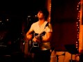 Darren Criss- Stutter