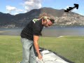 Guarda video