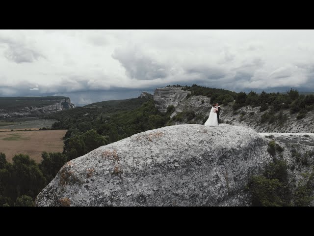 Ты.Мой.Мир film | Свадебный видеооператор на свадьбу в Краснодаре NAZAROVFILM.PRO