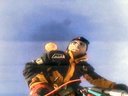 HANNES ARCH GOES EXTREME - Red Bull Air Race