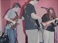 bassup-2006-house-of-the-rising-sun.html