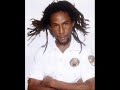 c'est du bon 

good vibration