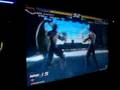 videos de T6: Soka(DevilJin) vs Xin(Kazuya) 1/5