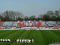 Wis?a Krak�w Ultras