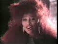 Chaka Khan - Through The Fire Chaka Khan - Through The Fire