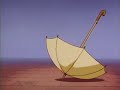 Variable Geo Opening Song