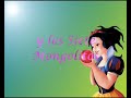 parodias de cine   blancanieves y los siete enanitos  5 