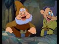 parodias de cine   blancanieves y los siete enanitos  5 