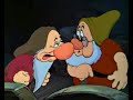 parodias de cine   blancanieves y los siete enanitos  5 