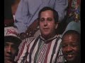 Dave Chappelle - Early Stand Up