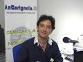 CERIGNOLA E NON SOLO - 22 giugno 2008 - 1a parte