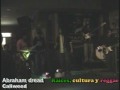 Abraham dread - Caliweed.mpg
