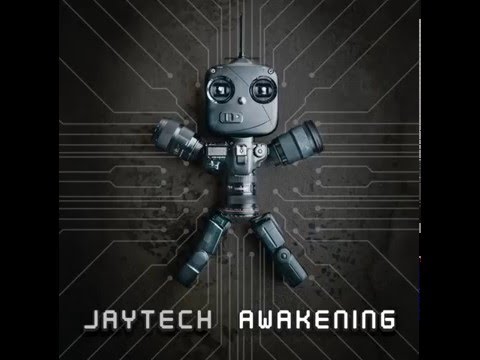 Jaytech - Love in India