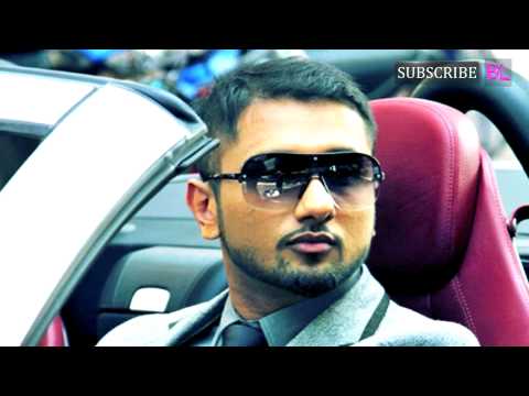 What do Yo Yo Honey Singh and Karan Johar have in common