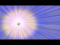 Tornado Outbreak - Trailer