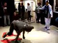 bboyin bboyin