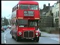 last-two-days-of-routemaster-12-bus.html