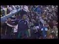La 12 - Hinchada De Boca - Increibles Cantitos