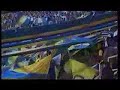 La 12 - Hinchada De Boca - Increibles Cantitos