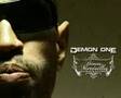 clip video Demon One D�mons Et Merveilles