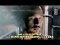 Nidji - Tuhan Maha Cinta