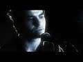 Kelly Jones - Liberty