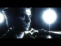 Kelly Jones - Liberty
