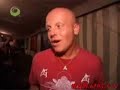 Neophyte - muil houwe Neophyte - muil houwe