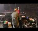 daniele mondello   liveset  qlimax