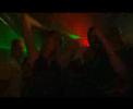 Daniele Mondello - Liveset @ Qlimax