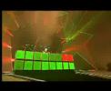 daniele mondello   liveset  qlimax