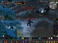 Druid pvp Mangle Druid pvp Mangle