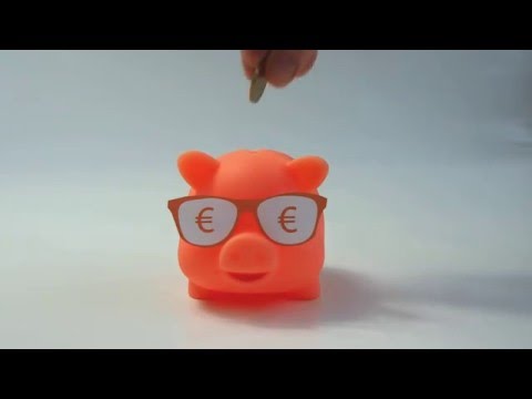 YouTube voorvertoningsafbeelding
