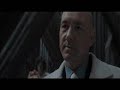superman-take-on-me.html