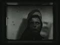 Heathen Song
