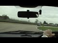 BMW M3 and Clio 172 Cup BMW M3 and Clio 172 Cup