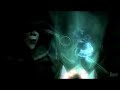 E3: Fable 2 Trailer