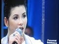 watch it guys :)