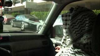 أبو عرب ينشد لـ سحماتا وشعب أبو عرب ينشد لـ سحماتا وشعب