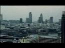 Sugababes - About You Now