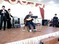 hozan besir sabiha kiziltepe armada konser