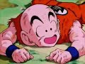 DBOX Battle Request 1: Son Goku VS Nappa DBOX Battle Request 1: Son Goku VS Nappa