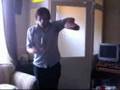 Amazing Juggling Montage - Revenge Of The Balls