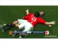 Pro Evolution Soccer 2009 Champions League Photos Pro Evolution Soccer 2009 Champions League Photos