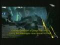videos de Los gumer-Turok