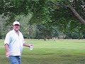 Country Crooner OUTTAKE #1 Country Crooner OUTTAKE #1