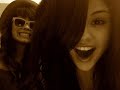 OneTrueMedia,TaylorDemiNelena,