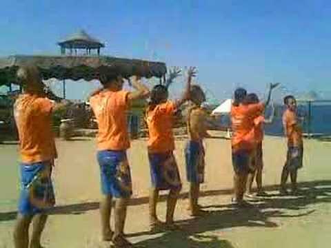 Watch video Watch video