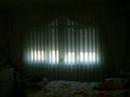 villa 900000 dolar